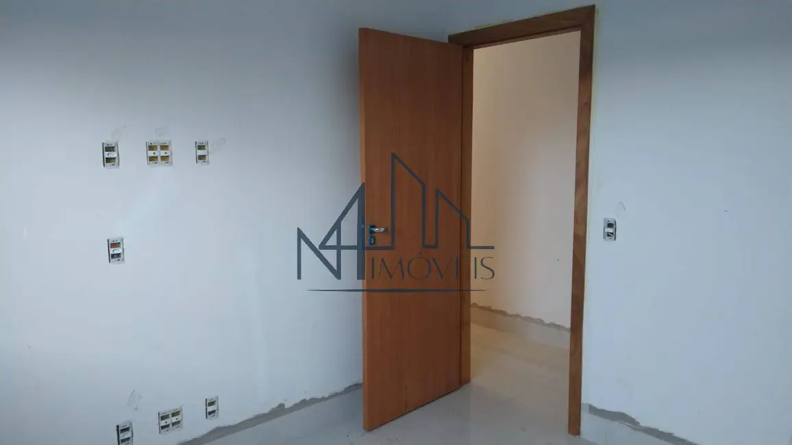 Foto 5 de Casa com 2 quartos à venda, 180m2 em Jardim Miramar, Aparecida De Goiania - GO