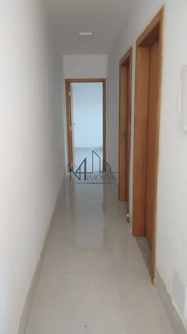 Foto 3 de Casa com 2 quartos à venda, 180m2 em Jardim Miramar, Aparecida De Goiania - GO