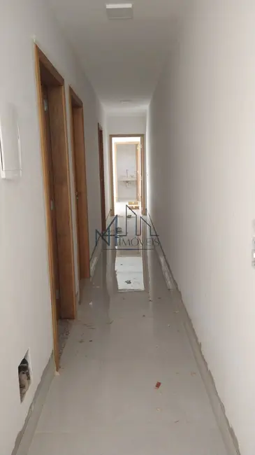 Foto 5 de Casa com 3 quartos à venda, 180m2 em Jardim Miramar, Aparecida De Goiania - GO