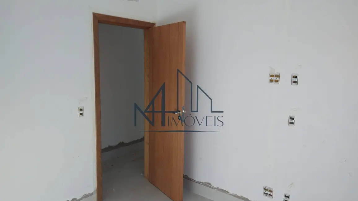 Foto 7 de Casa com 3 quartos à venda, 180m2 em Jardim Miramar, Aparecida De Goiania - GO