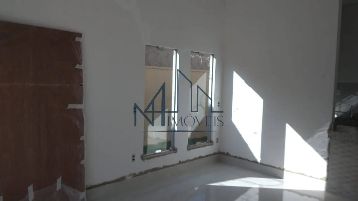 Foto 3 de Casa com 3 quartos à venda, 180m2 em Jardim Miramar, Aparecida De Goiania - GO