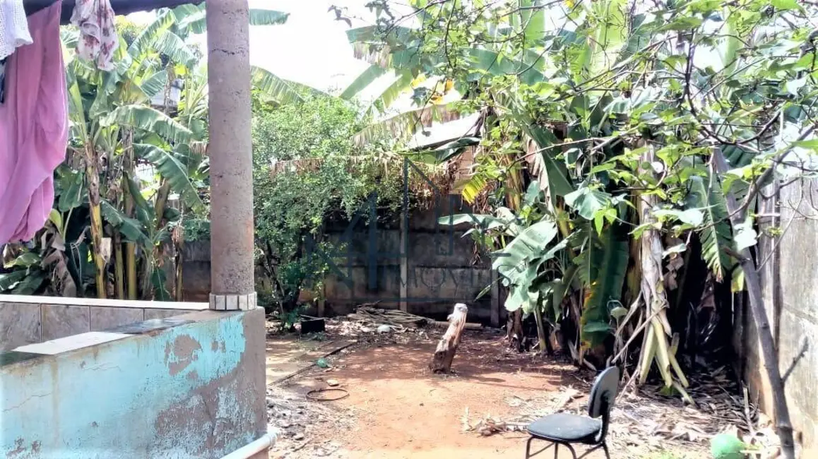 Casa com 2 quartos à venda, 360m2 em Jardim dos Girassóis, Aparecida De Goiania - GO - imagem 6 Foto 6 de Casa com 2 quartos à venda, 360m2 em Jardim dos Girassóis, Aparecida De Goiania - GO