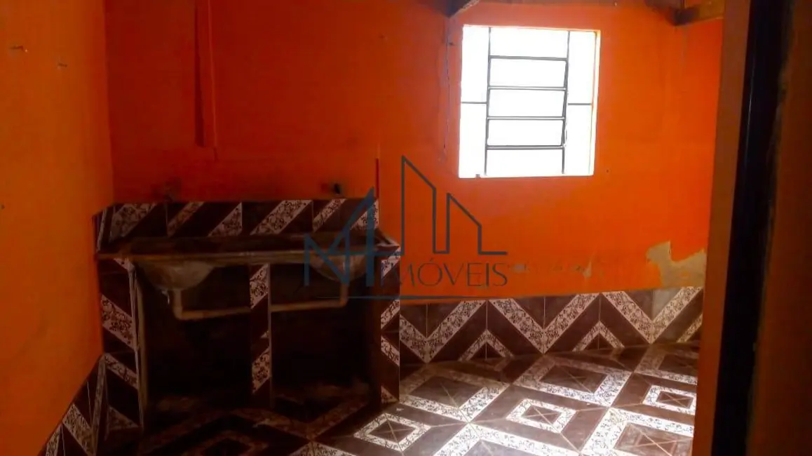 Foto 5 de Casa com 2 quartos à venda, 360m2 em Jardim dos Girassóis, Aparecida De Goiania - GO