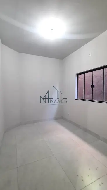 Foto 5 de Casa com 3 quartos à venda, 200m2 em Setor Colonial Sul, Aparecida De Goiania - GO