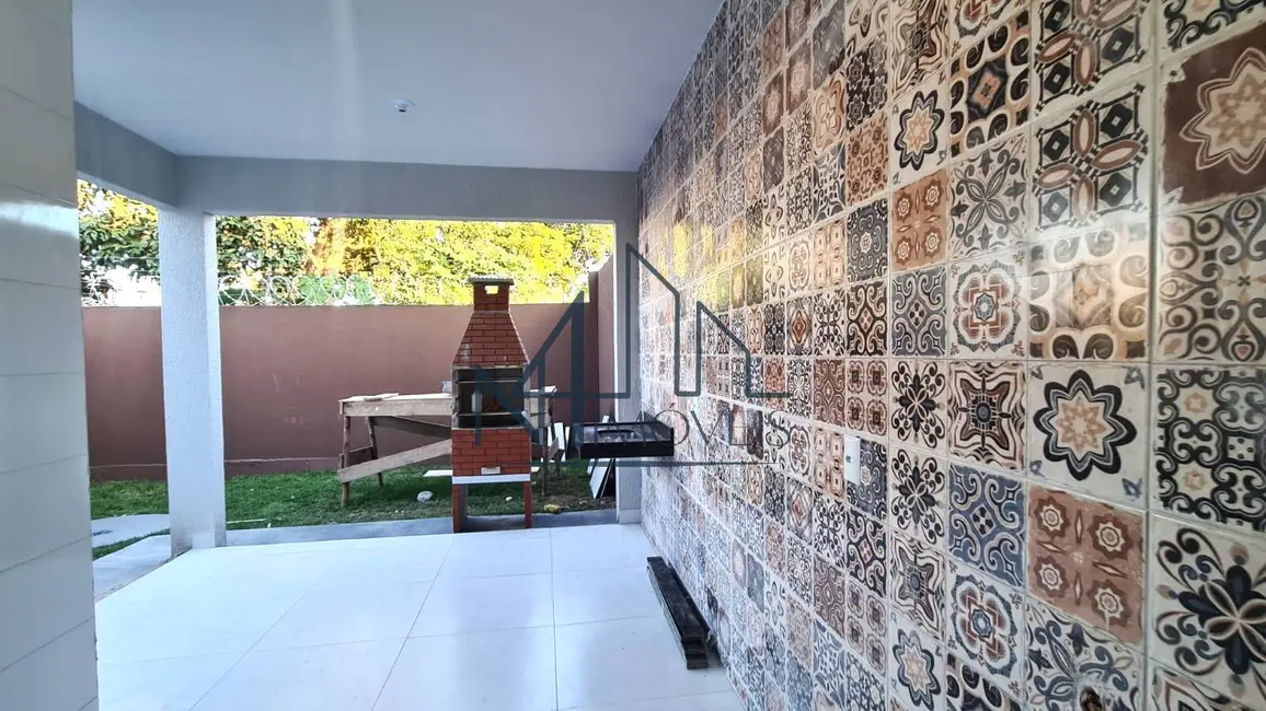 Foto 9 de Casa com 3 quartos à venda, 200m2 em Setor Colonial Sul, Aparecida De Goiania - GO