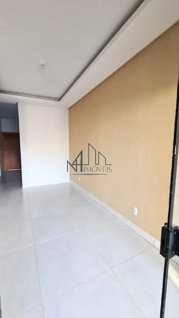 Foto 3 de Casa com 3 quartos à venda, 200m2 em Setor Colonial Sul, Aparecida De Goiania - GO