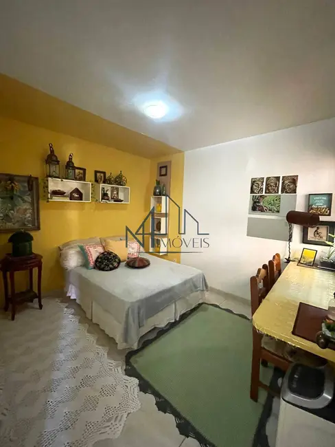 Foto 6 de Casa de Condomínio com 4 quartos à venda, 125m2 em Fazenda Santa Rita - Conjunto Residencial Alto Oriente, Goiania - GO