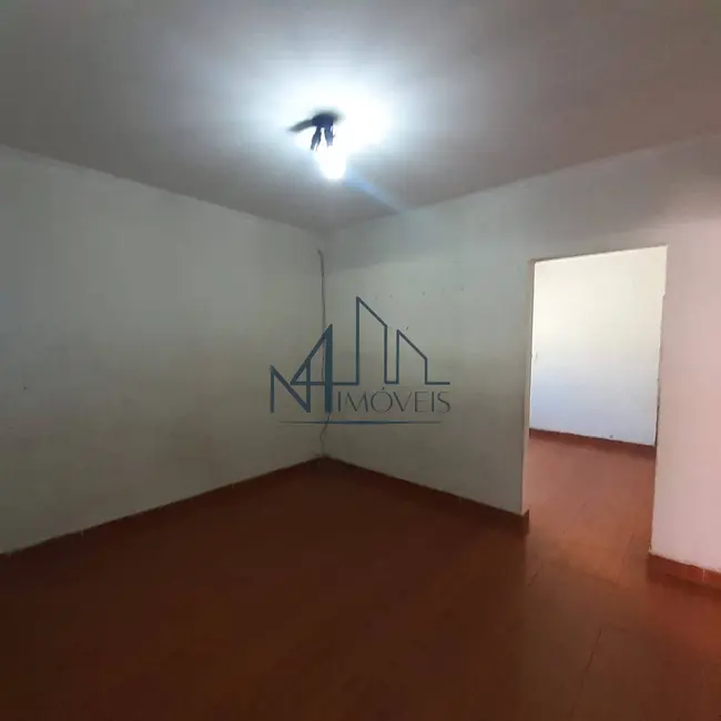 Foto 5 de Casa com 3 quartos à venda, 226m2 em Cidade Livre, Aparecida De Goiania - GO