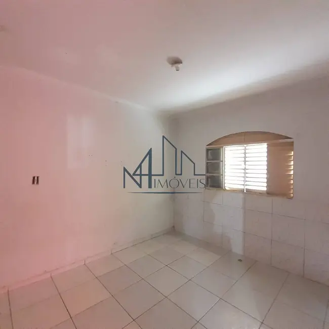 Foto 9 de Casa com 3 quartos à venda, 226m2 em Cidade Livre, Aparecida De Goiania - GO