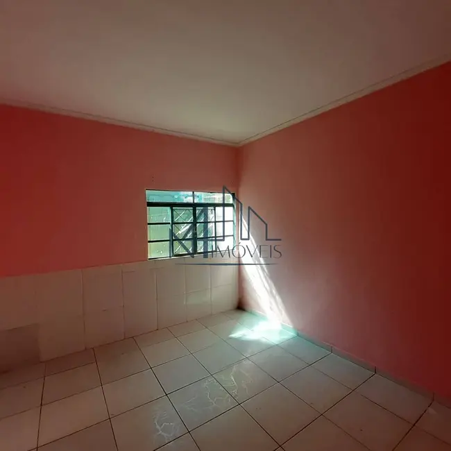 Foto 6 de Casa com 3 quartos à venda, 226m2 em Cidade Livre, Aparecida De Goiania - GO