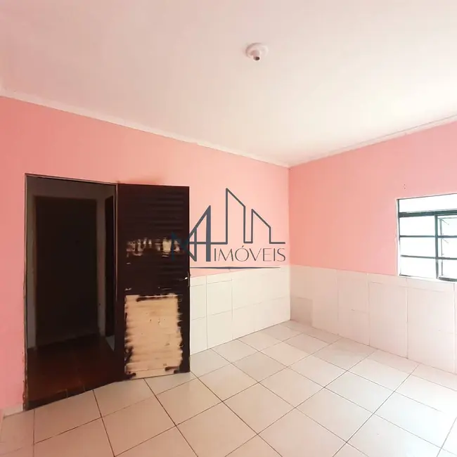 Foto 8 de Casa com 3 quartos à venda, 226m2 em Cidade Livre, Aparecida De Goiania - GO