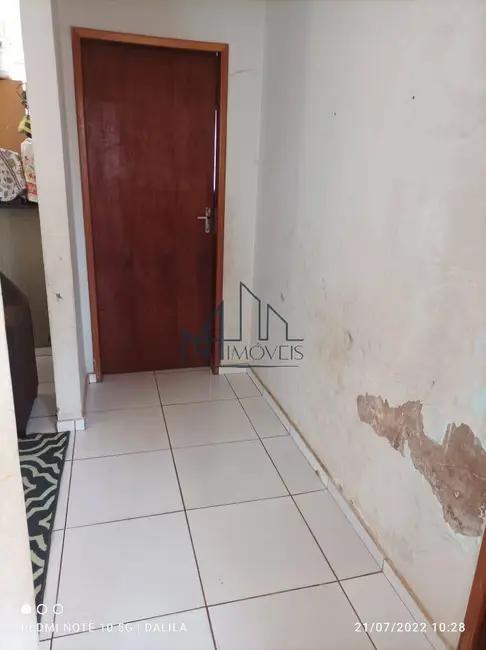Foto 8 de Casa com 3 quartos à venda, 360m2 em Nova Olinda, Aparecida De Goiania - GO