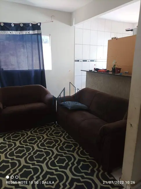 Foto 7 de Casa com 3 quartos à venda, 360m2 em Nova Olinda, Aparecida De Goiania - GO