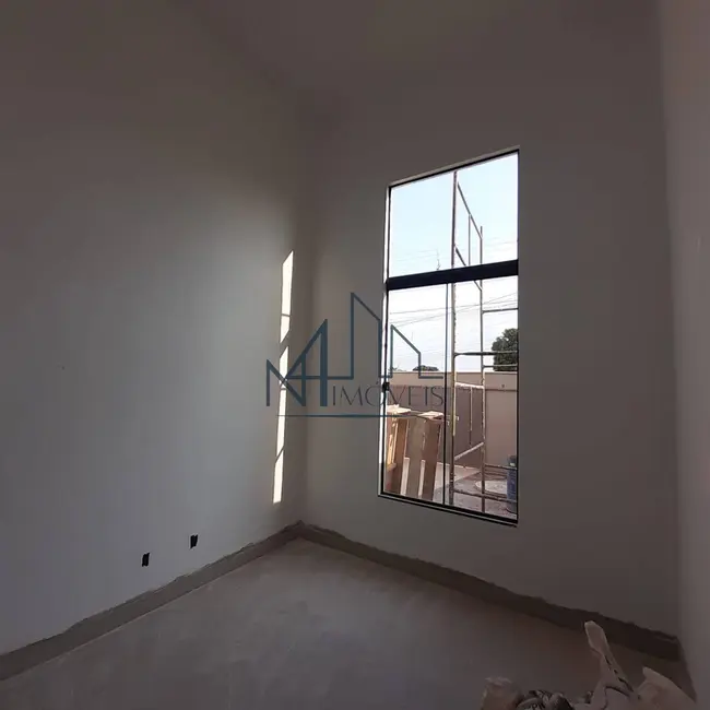 Foto 8 de Casa com 2 quartos à venda, 180m2 em Jardim Miramar, Aparecida De Goiania - GO