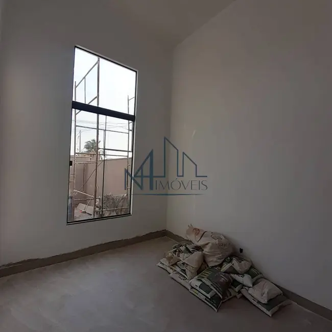 Foto 7 de Casa com 2 quartos à venda, 180m2 em Jardim Miramar, Aparecida De Goiania - GO