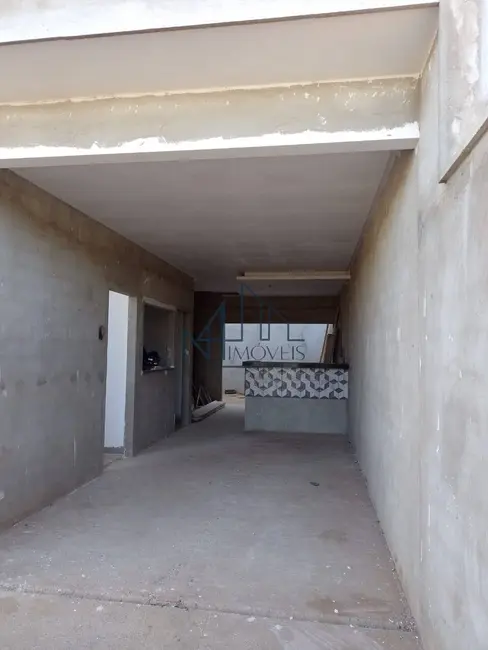 Foto 6 de Casa com 3 quartos à venda, 275m2 em Residencial Caraíbas, Aparecida De Goiania - GO