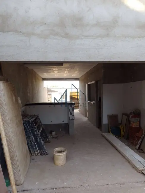 Foto 9 de Casa com 3 quartos à venda, 275m2 em Residencial Caraíbas, Aparecida De Goiania - GO