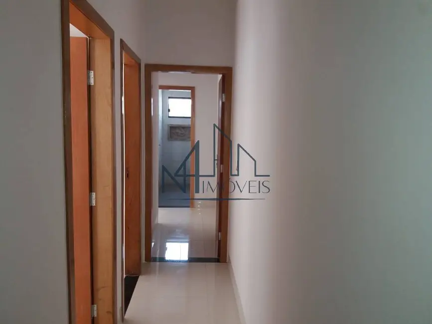 Foto 8 de Casa com 3 quartos à venda, 220m2 em Jardim Boa Esperança, Aparecida De Goiania - GO