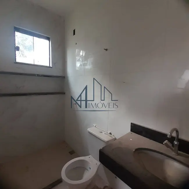 Casa com 3 quartos à venda, 180m2 em Cidade Satélite São Luiz, Aparecida De Goiania - GO - imagem 6 Foto 6 de Casa com 3 quartos à venda, 180m2 em Cidade Satélite São Luiz, Aparecida De Goiania - GO