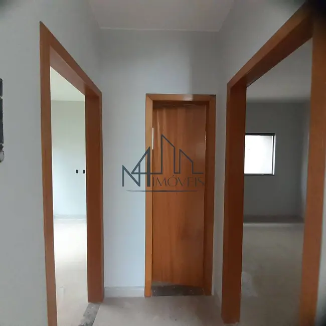 Casa com 3 quartos à venda, 180m2 em Cidade Satélite São Luiz, Aparecida De Goiania - GO - imagem 8 Foto 8 de Casa com 3 quartos à venda, 180m2 em Cidade Satélite São Luiz, Aparecida De Goiania - GO