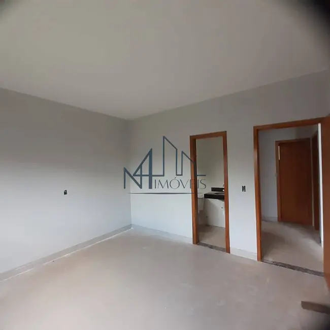 Casa com 3 quartos à venda, 180m2 em Cidade Satélite São Luiz, Aparecida De Goiania - GO - imagem 9 Foto 9 de Casa com 3 quartos à venda, 180m2 em Cidade Satélite São Luiz, Aparecida De Goiania - GO