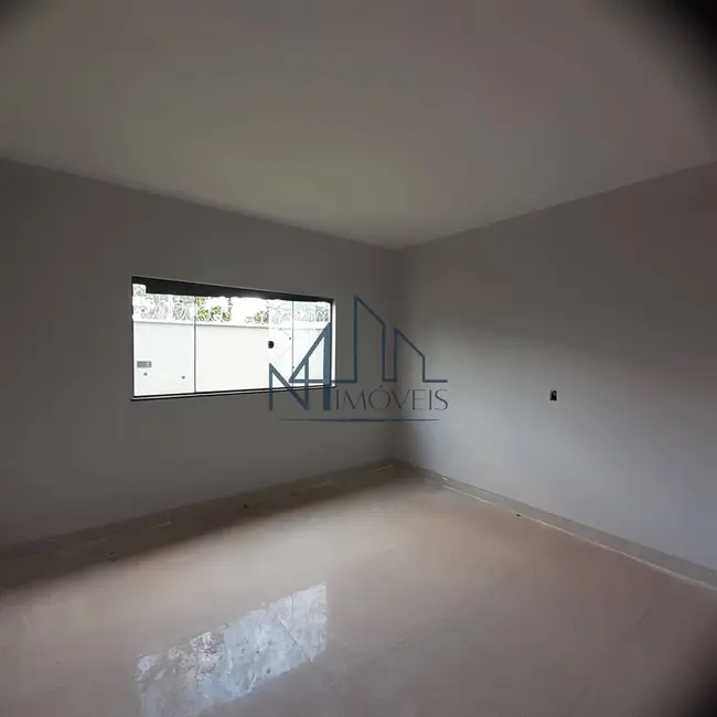 Casa com 3 quartos à venda, 180m2 em Cidade Satélite São Luiz, Aparecida De Goiania - GO - imagem 5 Foto 5 de Casa com 3 quartos à venda, 180m2 em Cidade Satélite São Luiz, Aparecida De Goiania - GO