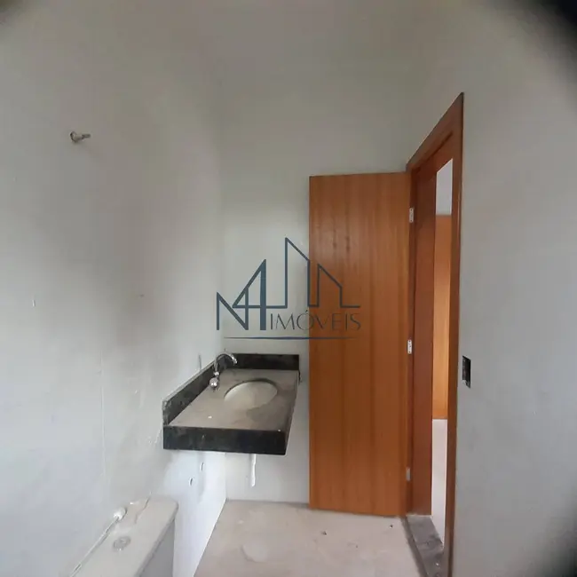 Casa com 3 quartos à venda, 180m2 em Cidade Satélite São Luiz, Aparecida De Goiania - GO - imagem 7 Foto 7 de Casa com 3 quartos à venda, 180m2 em Cidade Satélite São Luiz, Aparecida De Goiania - GO
