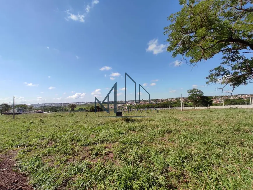 Foto 6 de Lote de Condomínio à venda, 250m2 em Residencial Recanto do Cerrado, Aparecida De Goiania - GO