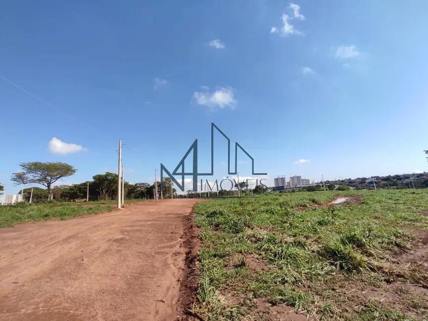 Foto 7 de Lote de Condomínio à venda, 250m2 em Residencial Recanto do Cerrado, Aparecida De Goiania - GO