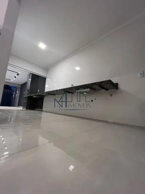 Foto 7 de Casa com 3 quartos à venda, 180m2 em Jardim Tropical, Aparecida De Goiania - GO