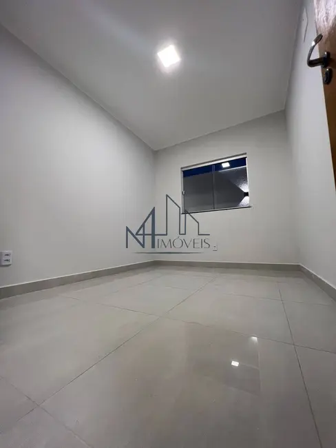 Foto 5 de Casa com 3 quartos à venda, 180m2 em Jardim Tropical, Aparecida De Goiania - GO