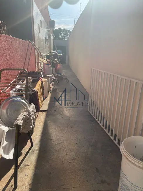 Foto 7 de Casa com 2 quartos à venda, 240m2 em Jardim das Acácias, Aparecida De Goiania - GO