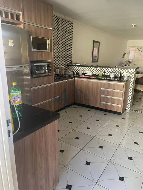 Foto 8 de Casa com 2 quartos à venda, 240m2 em Jardim das Acácias, Aparecida De Goiania - GO