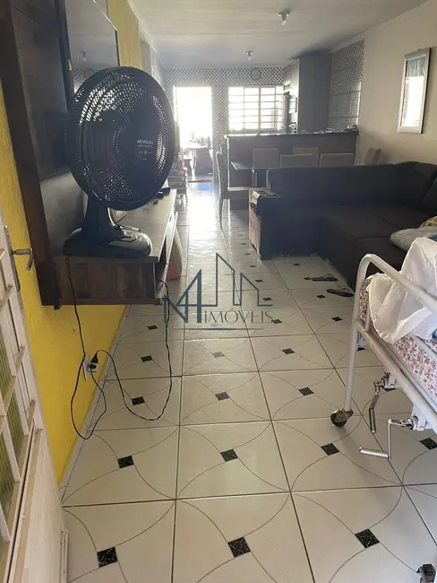 Foto 9 de Casa com 2 quartos à venda, 240m2 em Jardim das Acácias, Aparecida De Goiania - GO