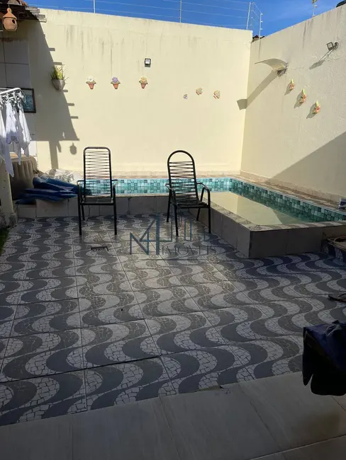 Foto 1 de Casa com 2 quartos à venda, 240m2 em Jardim das Acácias, Aparecida De Goiania - GO
