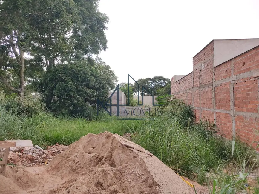 Terreno / Lote à venda, 378m2 em Aparecida De Goiania - GO - imagem 5 Foto 5 de Terreno / Lote à venda, 378m2 em Aparecida De Goiania - GO