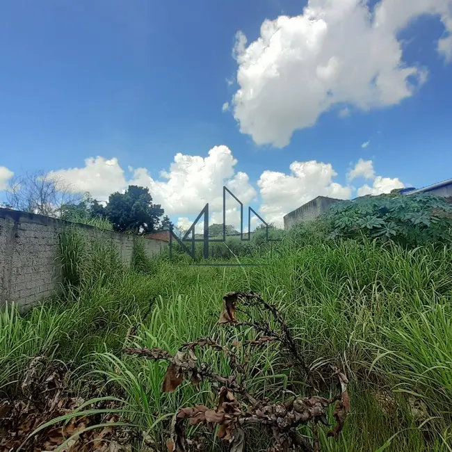 Foto 1 de Terreno / Lote à venda, 360m2 em Jardim das Acácias, Aparecida De Goiania - GO