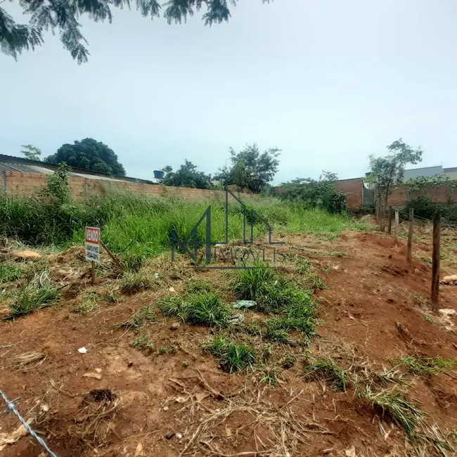Foto 3 de Terreno / Lote à venda, 360m2 em Jardim Miramar, Aparecida De Goiania - GO