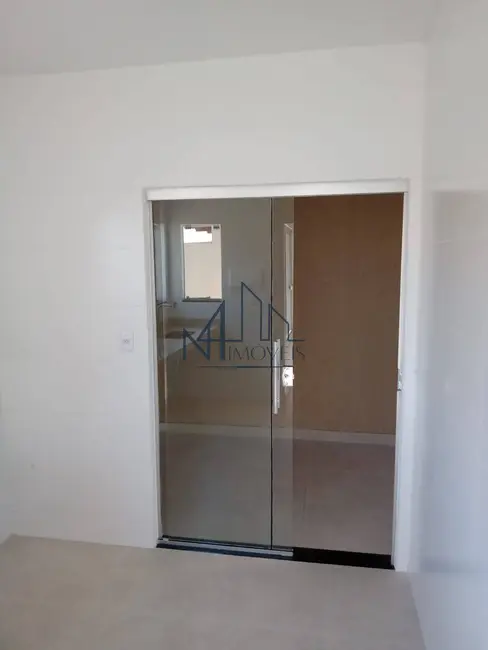 Foto 9 de Casa com 3 quartos à venda, 170m2 em Chácaras São Pedro, Aparecida De Goiania - GO