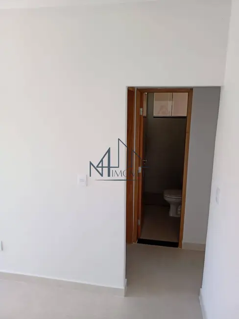 Foto 7 de Casa com 3 quartos à venda, 170m2 em Chácaras São Pedro, Aparecida De Goiania - GO