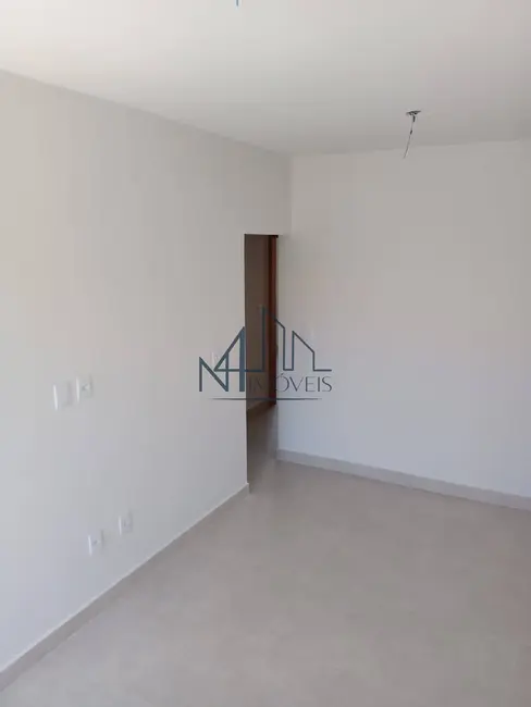 Foto 8 de Casa com 3 quartos à venda, 170m2 em Chácaras São Pedro, Aparecida De Goiania - GO