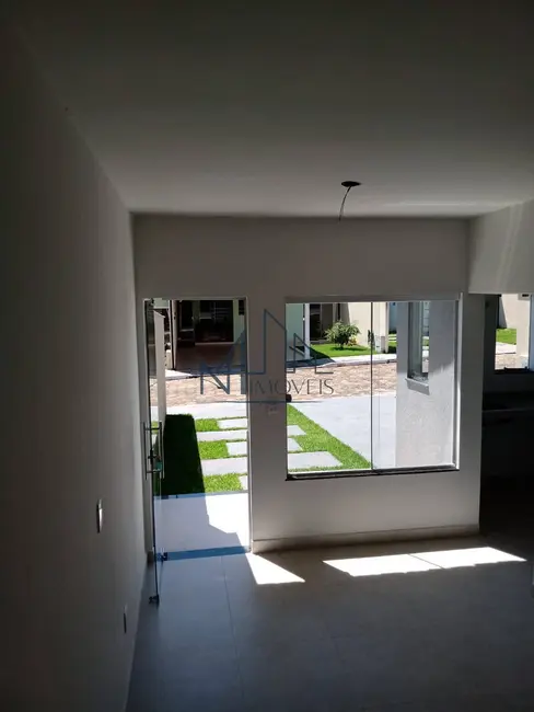 Foto 4 de Casa com 3 quartos à venda, 170m2 em Chácaras São Pedro, Aparecida De Goiania - GO