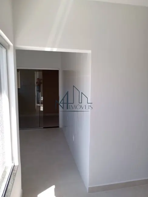 Foto 5 de Casa com 3 quartos à venda, 170m2 em Chácaras São Pedro, Aparecida De Goiania - GO