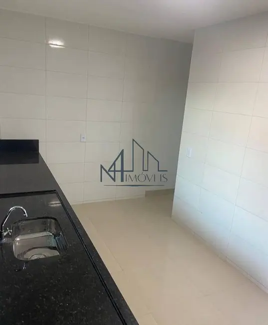 Foto 6 de Casa com 3 quartos à venda, 180m2 em Jardim Boa Esperança, Aparecida De Goiania - GO
