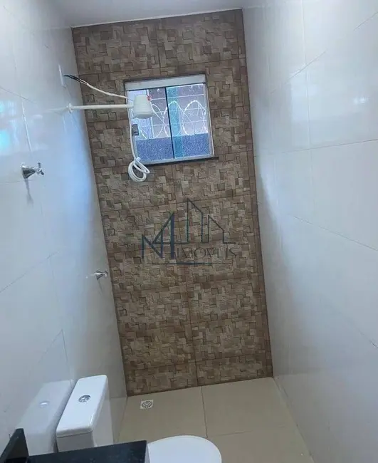 Foto 4 de Casa com 3 quartos à venda, 180m2 em Jardim Boa Esperança, Aparecida De Goiania - GO