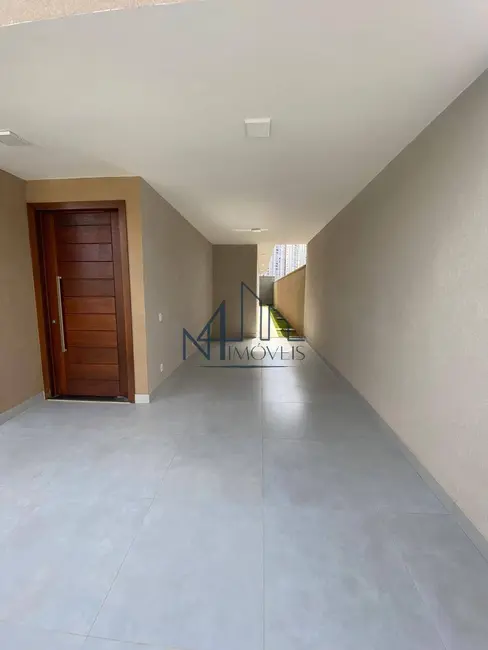 Foto 3 de Casa com 3 quartos à venda, 210m2 em Jardim Atlântico, Goiania - GO