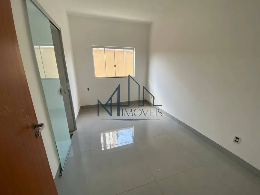Foto 6 de Casa com 3 quartos à venda, 210m2 em Jardim Atlântico, Goiania - GO