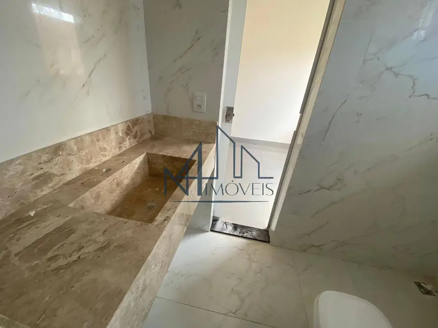 Foto 7 de Casa com 3 quartos à venda, 210m2 em Jardim Atlântico, Goiania - GO