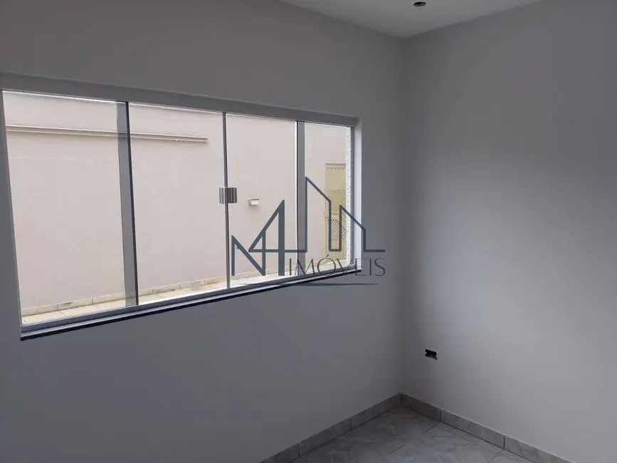 Foto 2 de Casa com 3 quartos à venda, 360m2 em Parque Santa Cecília, Aparecida De Goiania - GO