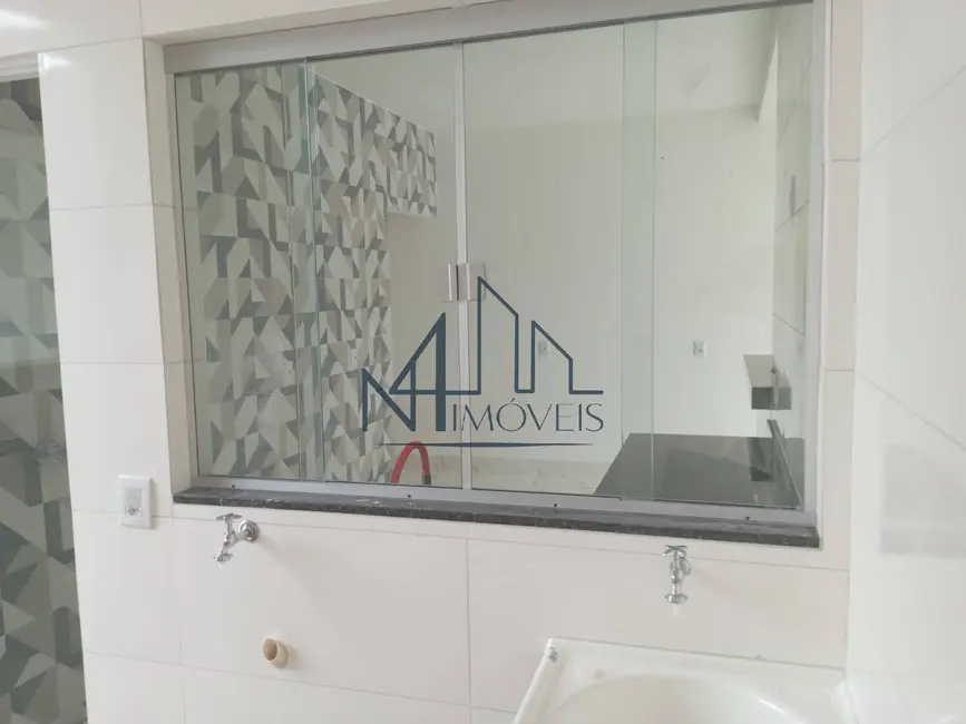 Foto 2 de Casa com 3 quartos à venda, 205m2 em Jardim Buriti Sereno, Aparecida De Goiania - GO